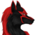 :iconfiredragonlp: