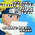 :iconfiredragonmaiden: