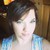 :iconfiredragonmaiden:
