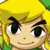 :iconfiredragonmatty: