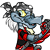 :iconfiredragonoflight: