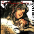 :iconfiredragonpriestess: