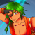 :iconfiredragonrem: