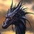 :iconfiredragonsflame: