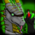 :iconfiredragonv: