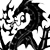 :iconfiredragonx: