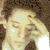 :iconFiredraik:
