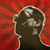 :iconfiredraik: