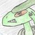 :iconfiredrake123:
