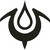 firedrake150 :iconfiredrake150: