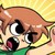 :iconfiredrake2222: