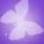 :iconfiredrakelaurel: