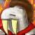 :iconfiredrakewicked: