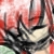 :iconfiredroplett: