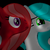 :iconfiredroppony: