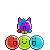 :iconfiredude5015: