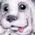 :iconfiredupfreak: