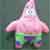 :iconfiredupmaven: