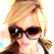:iconfiredustfairy: