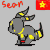 :iconfireeagle2015: