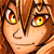 :iconfireecho: