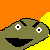 :iconfireeel: