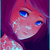 :iconfireeflyy: