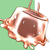 :iconfireefrit: