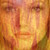 :iconfireelf2: