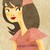 :iconfireelfwitch:
