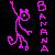 :iconfireember: