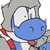 :iconfireemblemaddict128:
