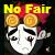 :iconfireemblemcrazy:
