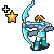 :iconfireemblemhunter: