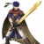 :iconfireemblemmasters: