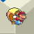 :iconfireemblempro: