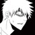:iconfireendlessnight:
