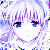 :iconfireeve: