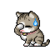 :iconfireeve: