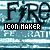 :iconfireex: