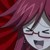 :iconfireeyedpixie: