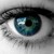 :iconfireeyes975: