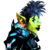 :iconfireeyez: