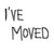 FireFaeree :iconfirefaeree:
