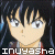 :iconfirefaerie416: