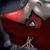:iconfirefaeriefreedom: