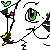 :iconfirefaerietalia: