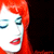 :iconfirefaery1: