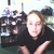 :iconfirefaery3: