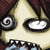 :iconfirefairies: